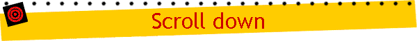 Scroll down